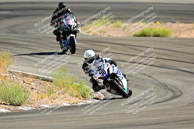 media/Oct-04-2025-Classic Track Days (Sat) [[b9f2049d9d]]/Races/2-215/